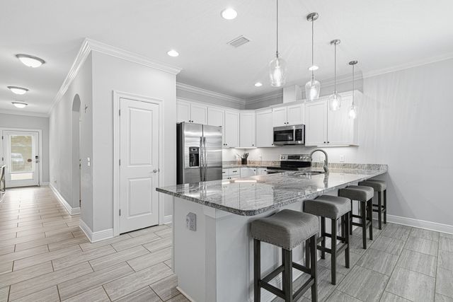 91 Bayside Park, Miramar Beach, FL 32550