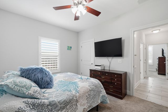 91 Bayside Park, Miramar Beach, FL 32550