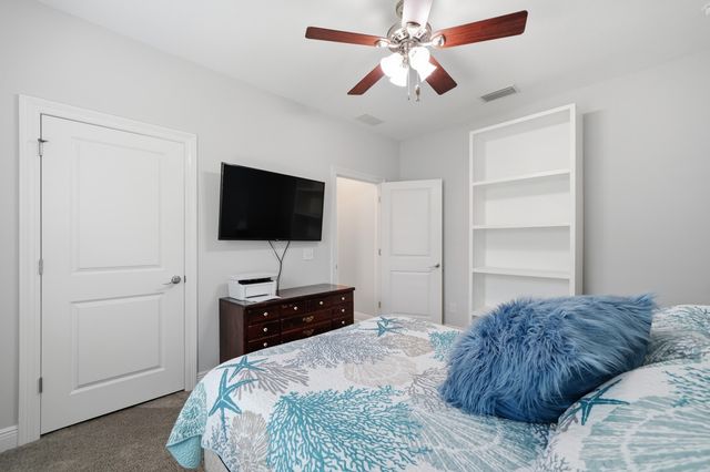 91 Bayside Park, Miramar Beach, FL 32550