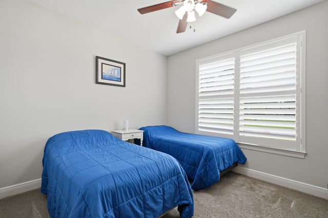 91 Bayside Park, Miramar Beach, FL 32550