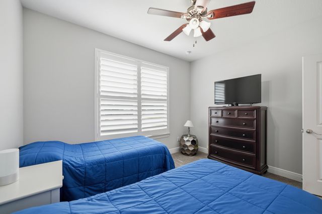 91 Bayside Park, Miramar Beach, FL 32550