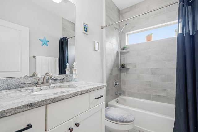 91 Bayside Park, Miramar Beach, FL 32550