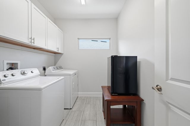 91 Bayside Park, Miramar Beach, FL 32550