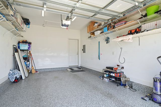 91 Bayside Park, Miramar Beach, FL 32550