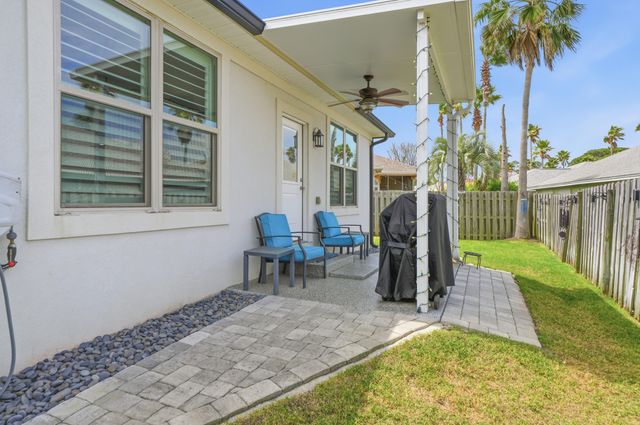 91 Bayside Park, Miramar Beach, FL 32550