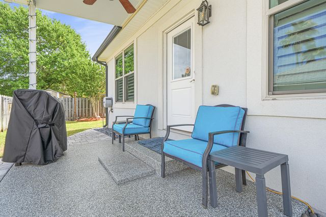 91 Bayside Park, Miramar Beach, FL 32550