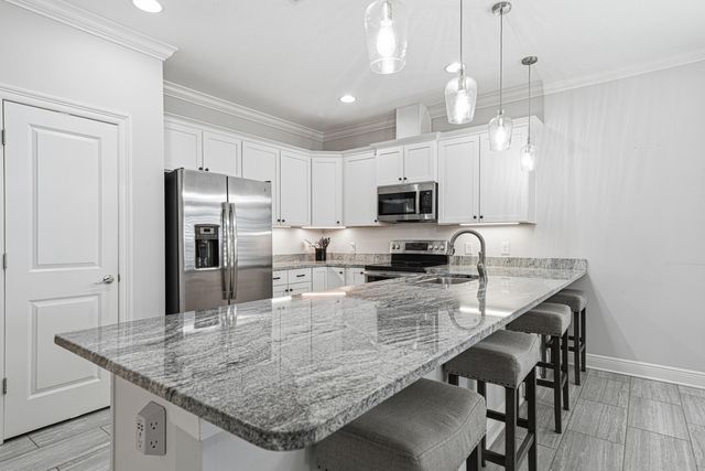 91 Bayside Park, Miramar Beach, FL 32550