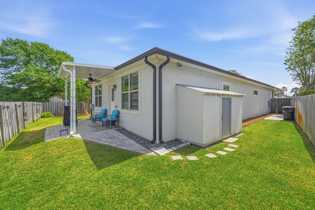 91 Bayside Park, Miramar Beach, FL 32550