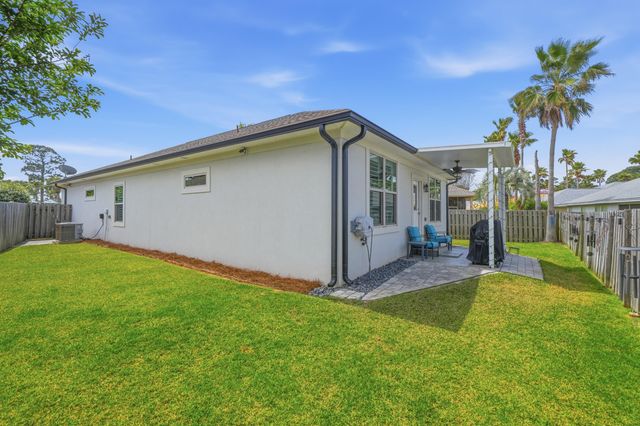 91 Bayside Park, Miramar Beach, FL 32550