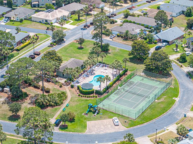 91 Bayside Park, Miramar Beach, FL 32550