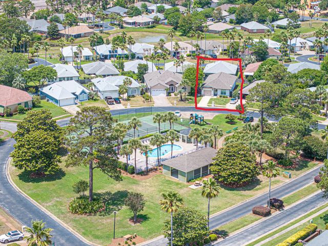 91 Bayside Park, Miramar Beach, FL 32550
