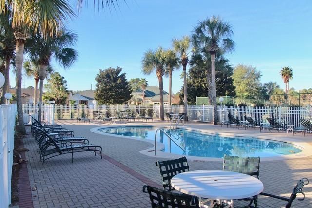 91 Bayside Park, Miramar Beach, FL 32550