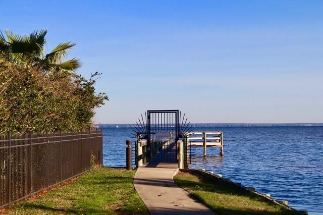 91 Bayside Park, Miramar Beach, FL 32550