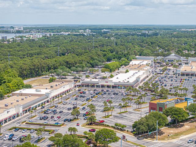 91 Bayside Park, Miramar Beach, FL 32550