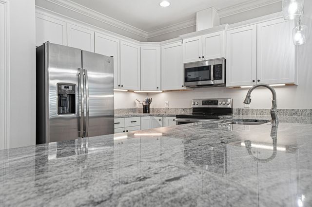 91 Bayside Park, Miramar Beach, FL 32550