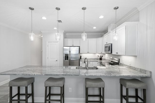 91 Bayside Park, Miramar Beach, FL 32550