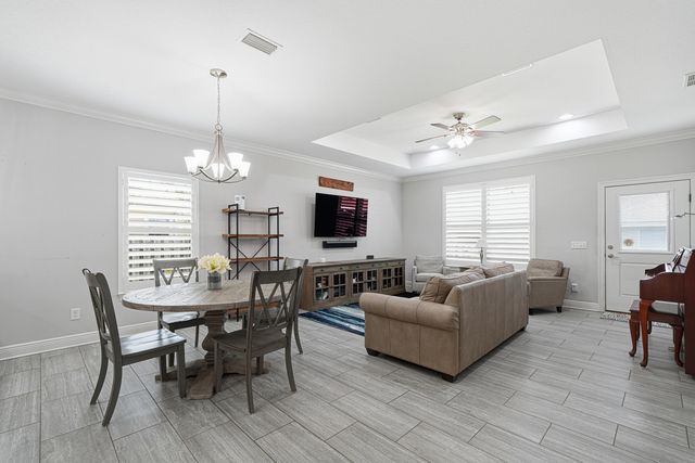 91 Bayside Park, Miramar Beach, FL 32550