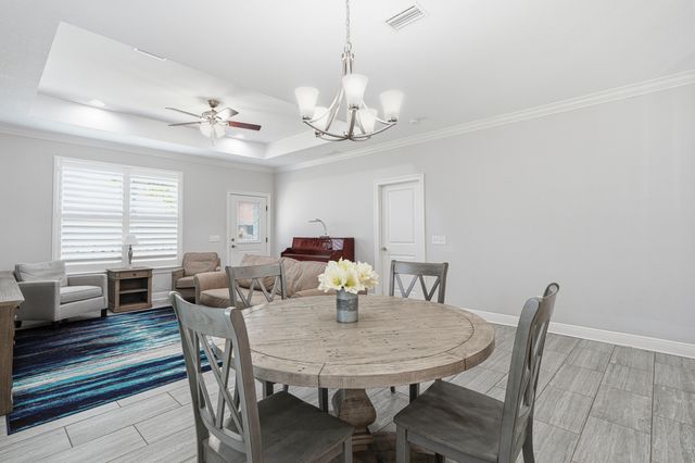 91 Bayside Park, Miramar Beach, FL 32550