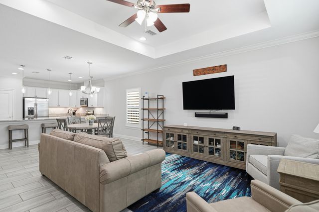 91 Bayside Park, Miramar Beach, FL 32550