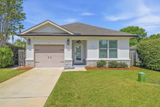 91 Bayside Park, Miramar Beach, FL 32550