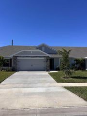 5177 Modeno Street, Fort Pierce, FL 34951