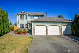 11730 SE 266th Place, Kent, WA 98030