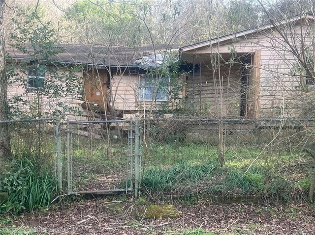 1737 Annette Avenue, Eight Mile, AL 36613