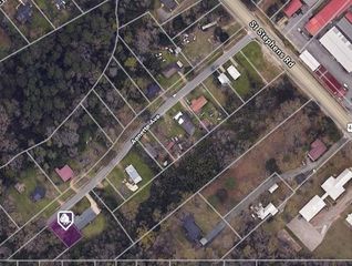 1737 Annette Avenue, Eight Mile, AL 36613