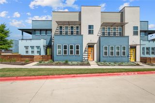 9015 Cattle Baron PATH 403, Austin, TX 78747