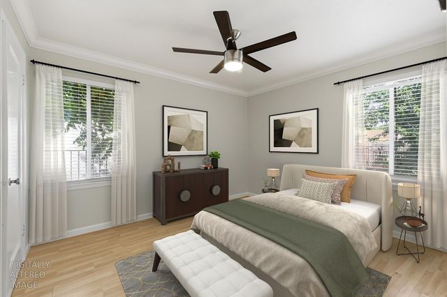 2551 Atlas Ave, Sacramento, CA 95820