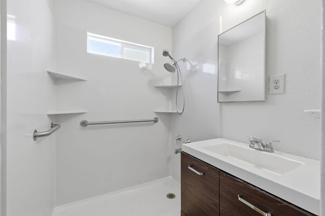 2551 Atlas Ave, Sacramento, CA 95820