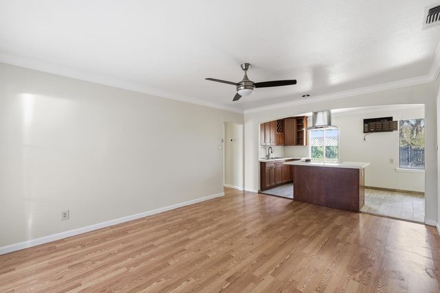 2551 Atlas Ave, Sacramento, CA 95820
