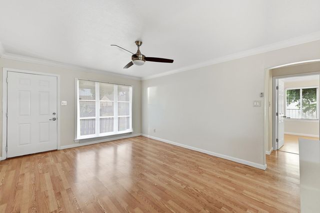 2551 Atlas Ave, Sacramento, CA 95820