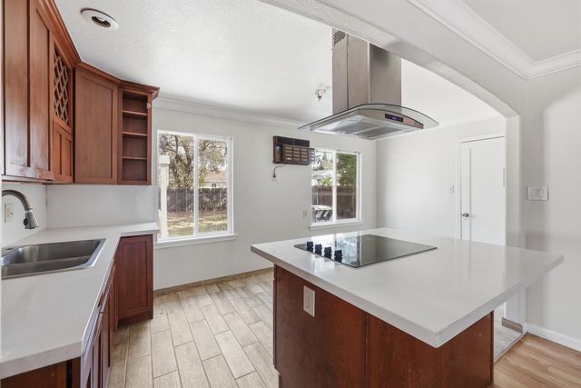 2551 Atlas Ave, Sacramento, CA 95820