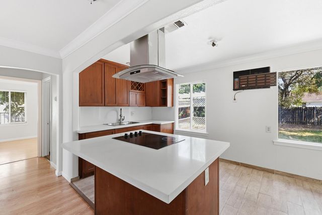 2551 Atlas Ave, Sacramento, CA 95820