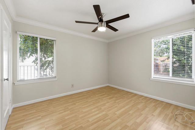 2551 Atlas Ave, Sacramento, CA 95820