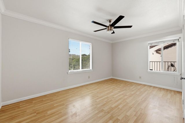 2551 Atlas Ave, Sacramento, CA 95820