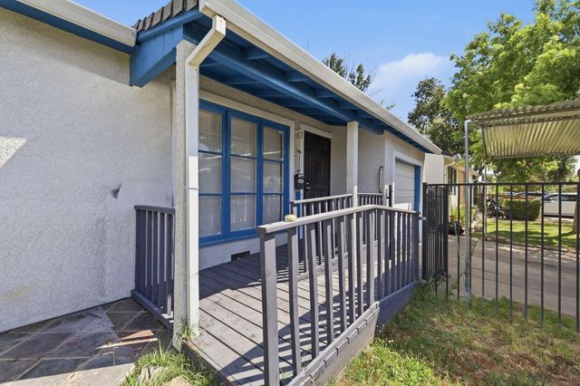 2551 Atlas Ave, Sacramento, CA 95820
