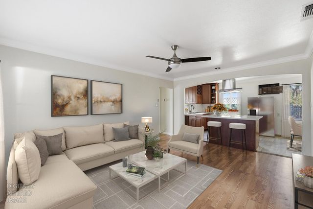 2551 Atlas Ave, Sacramento, CA 95820