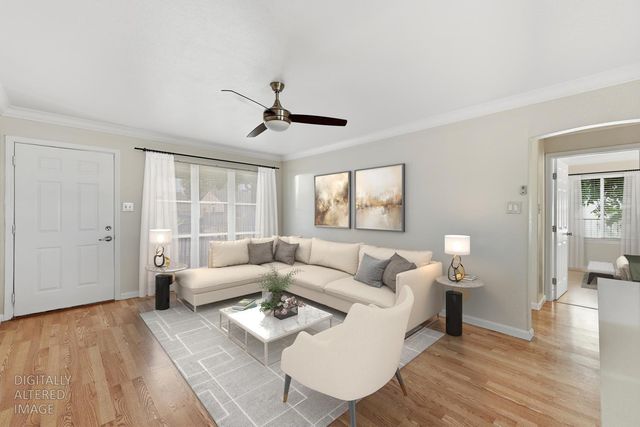 2551 Atlas Ave, Sacramento, CA 95820