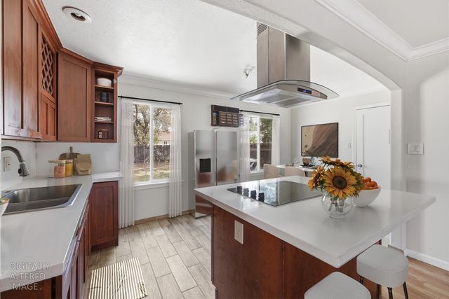 2551 Atlas Ave, Sacramento, CA 95820