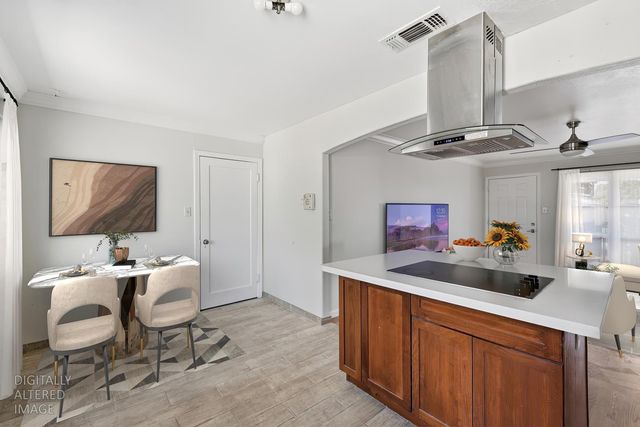 2551 Atlas Ave, Sacramento, CA 95820