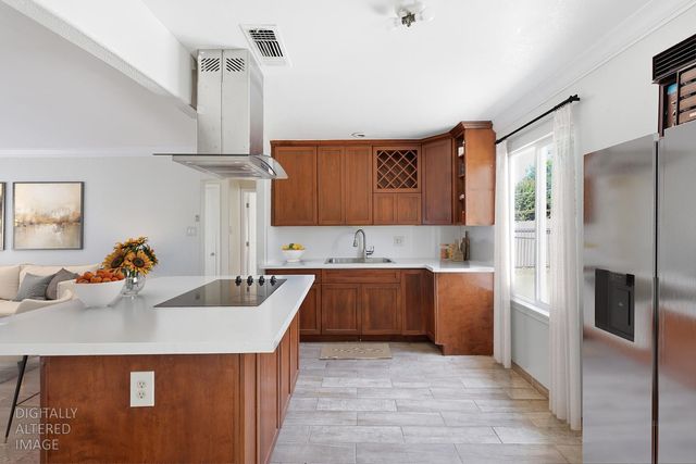 2551 Atlas Ave, Sacramento, CA 95820