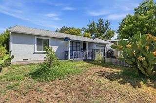 2551 Atlas Ave, Sacramento, CA 95820