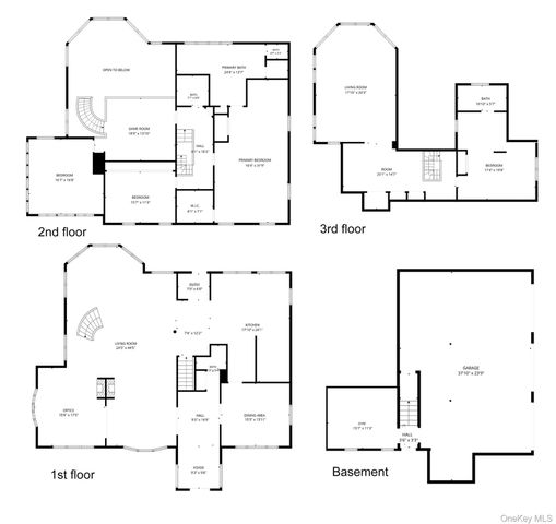 6 The Maples, Roslyn Estates, NY 11576