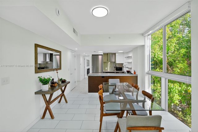 720 NE 62nd St 311, Miami, FL 33138