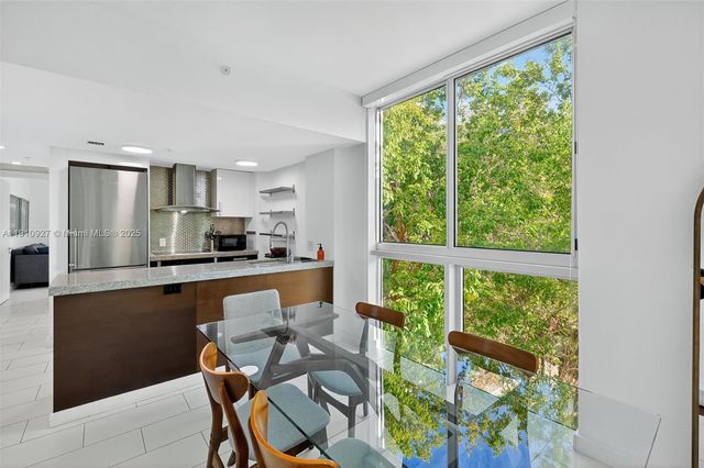 720 NE 62nd St 311, Miami, FL 33138