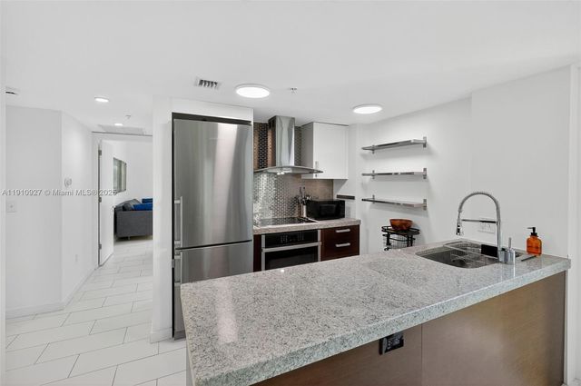 720 NE 62nd St 311, Miami, FL 33138