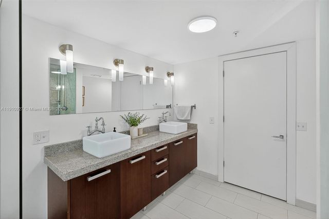 720 NE 62nd St 311, Miami, FL 33138