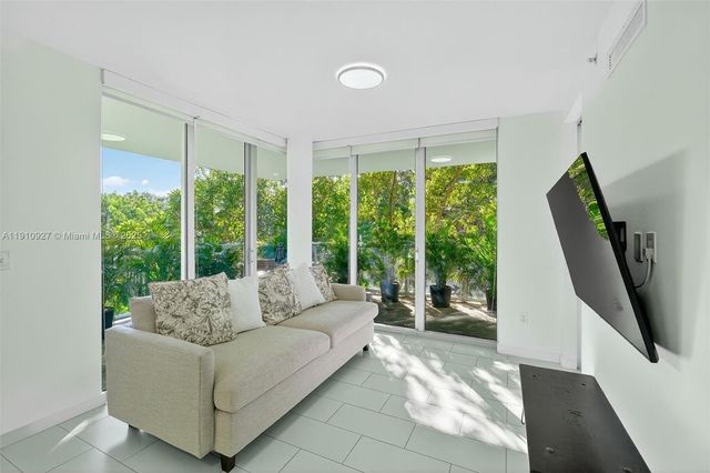 720 NE 62nd St 311, Miami, FL 33138